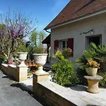 La Bayardine 4*
