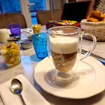 La Bayardine 4*