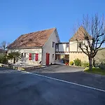 La Bayardine