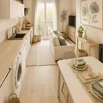 게스트하우스 La Bayardine 사흘라 라 카네다
