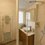 La Bayardine 4*