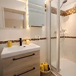 La Bayardine