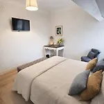 Affittacamere La Bayardine Sarlat