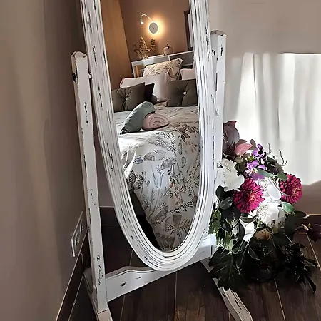 La Bayardine Guest house Sarlat-la-Caneda