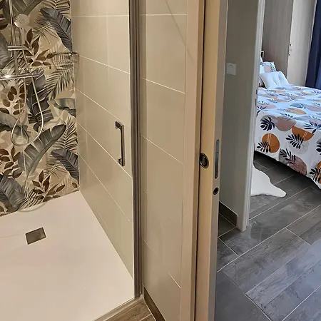 La Bayardine 3*