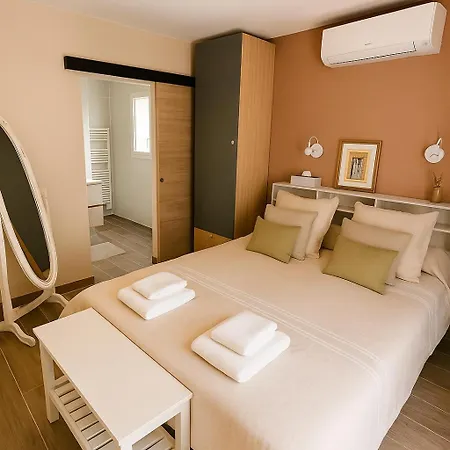 La Bayardine 4* Sarlat-la-Caneda