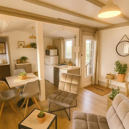 Gasthof La Bayardine 4*