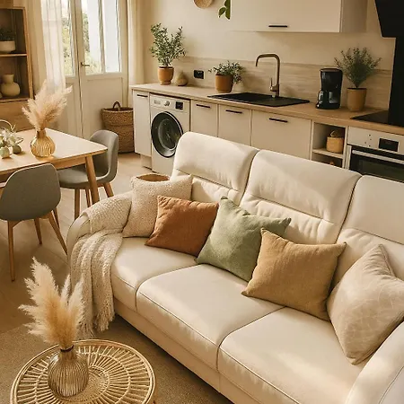 La Bayardine 4* Sarlat-la-Caneda