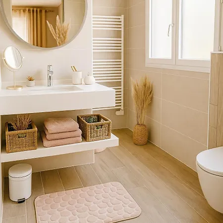 La Bayardine 4* Sarlat