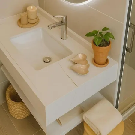 La Bayardine Guest house Sarlat-la-Caneda