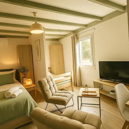 La Bayardine Sarlat-la-Canéda