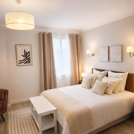 Guest house La Bayardine Sarlat-la-Caneda