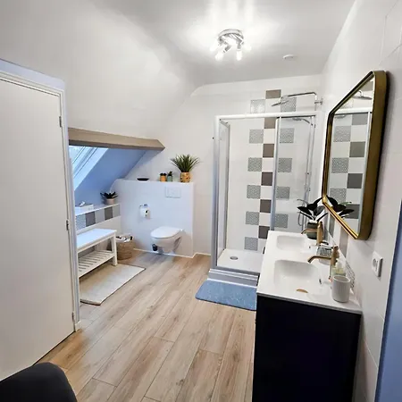 La Bayardine 4* Sarlat