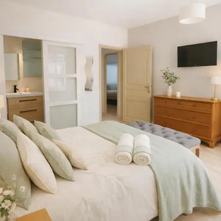 Gasthof La Bayardine 4*