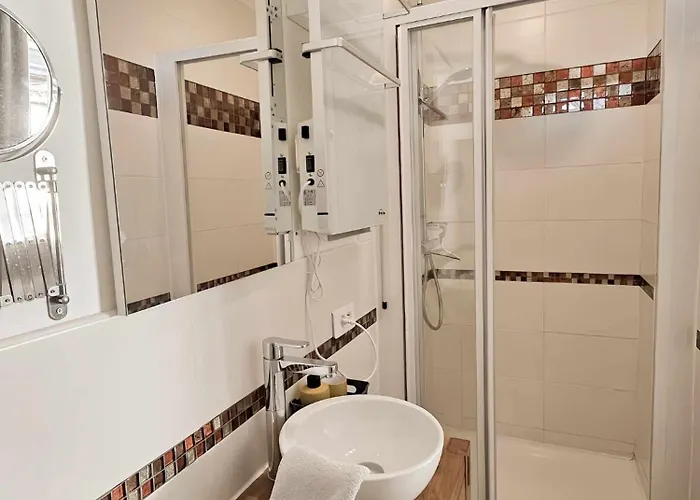 La Bayardine 3* Sarlat-la-Caneda