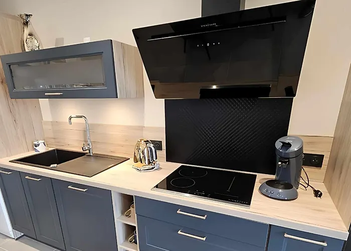 La Bayardine 3* Sarlat-la-Caneda