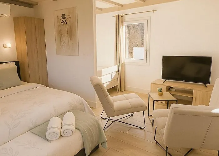 La Bayardine 4* Sarlat-la-Canéda