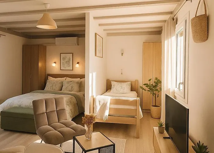 La Bayardine Casa de hóspedes 4*