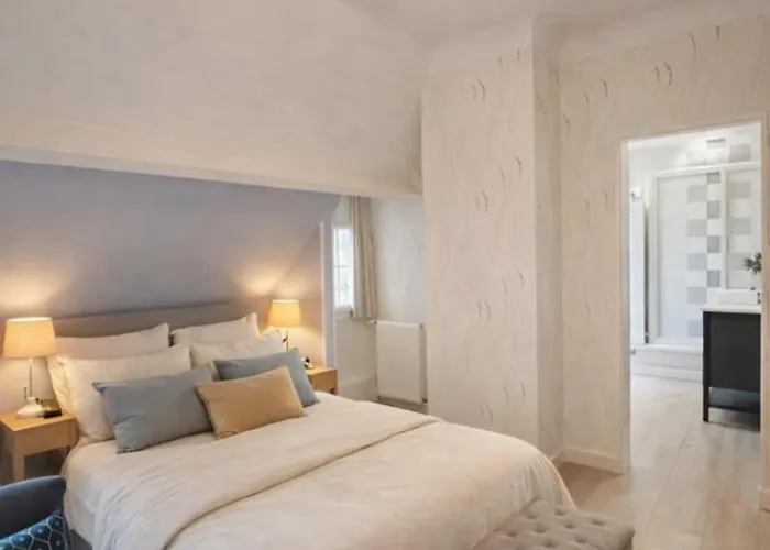 La Bayardine Gasthof 3*